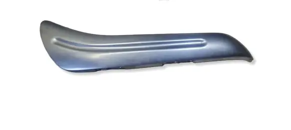 Ford S-MAX Front door handle cover 6M21U24185