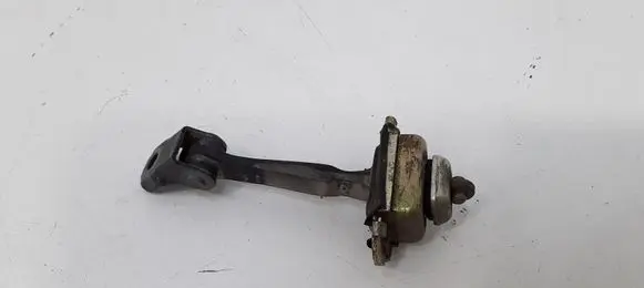 Skoda Fabia Mk1 (6Y) Rear door check strap stopper