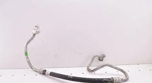 Hyundai i20 (PB PBT) Air conditioning (A/C) pipe/hose 977624P050