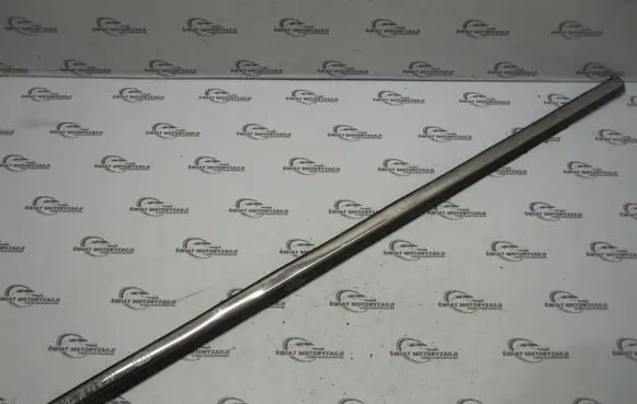 Opel Antara Fuel main line pipe