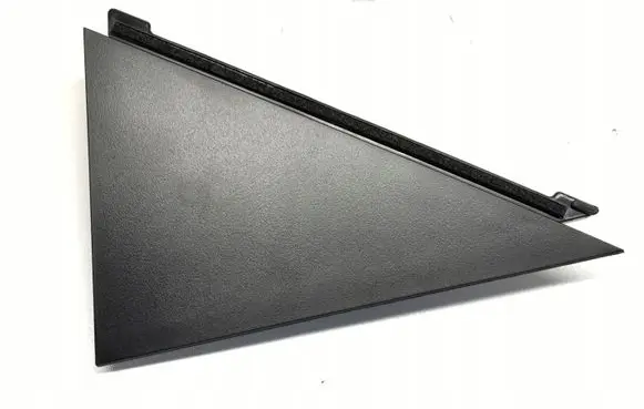 KIA Ceed Rear door
