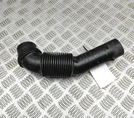 Citroen C3 Air intake duct part 9812189880