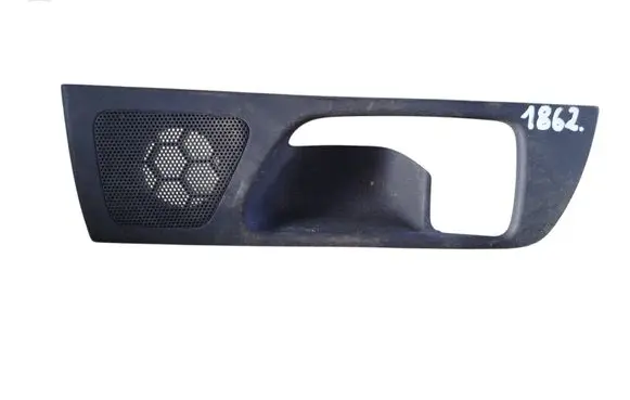 Toyota Avensis T250 Other interior part 67618-05030