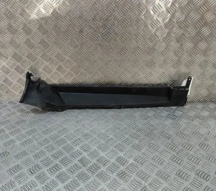 Audi Q5 SQ5 FY Fender trim (molding) 80A821169A