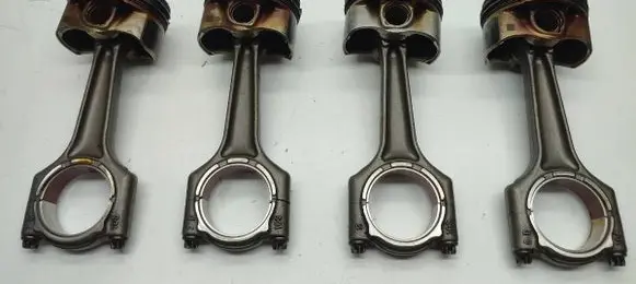 BMW 3 G20 G21 Piston 