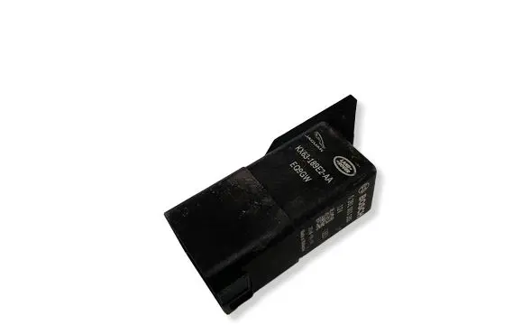 Audi A4 S4 B8 8K Interior comfort aerial antenna 4M0907247A