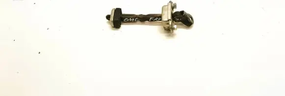Honda Civic Front door check strap stopper
