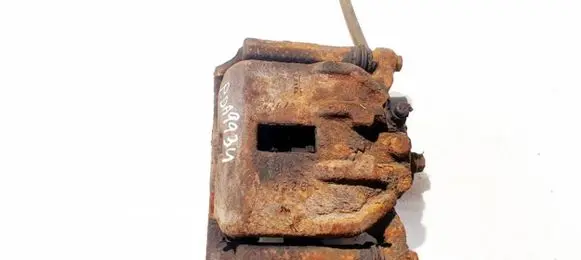 Honda Civic Front brake caliper