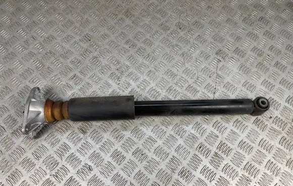 Mini Cooper Countryman F60 Rear shock absorber/damper 6867218