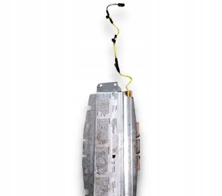 BMW X5 E70 Steering wheel airbag 2406447