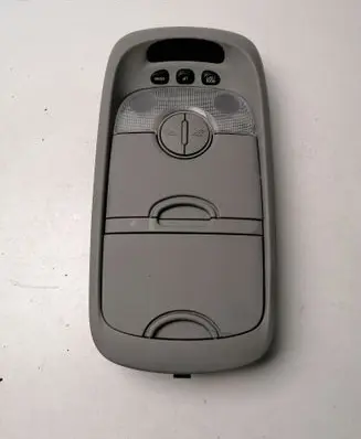 KIA Sorento Other interior light 957103E710 12000003400K 0K53E51410