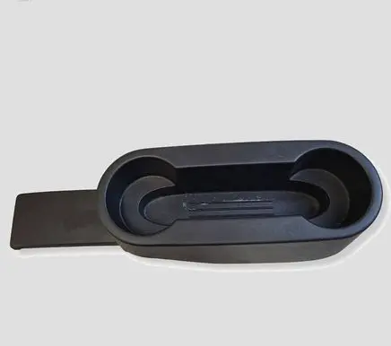 Opel Zafira C Cup holder 13295819 322225228