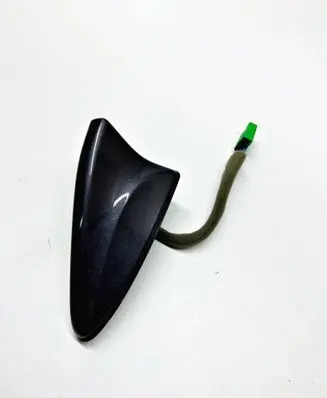 KIA Sportage Aerial GPS antenna 96210F1400