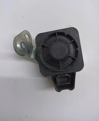 Audi Q7 4M Horn signal 4M0951285