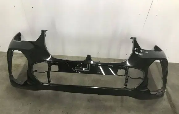 BMW X5 G05 Front bumper 8069207