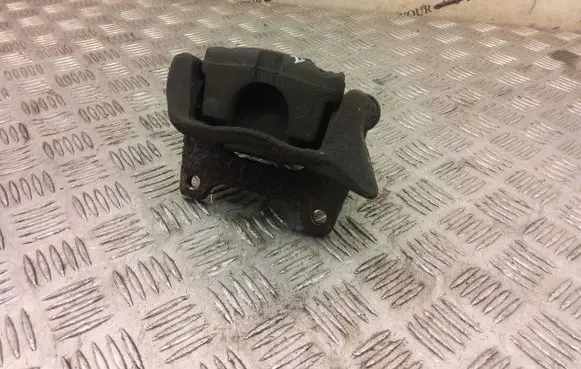 Smart Roadster Front brake caliper