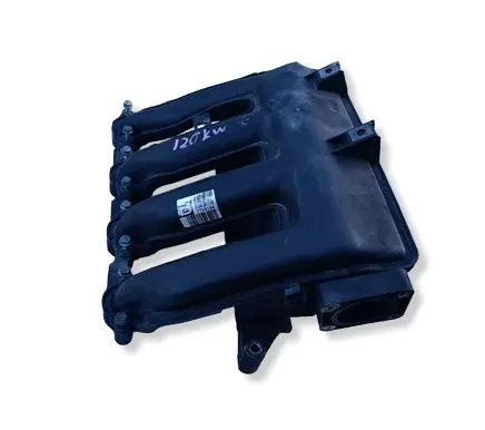 BMW 3 E90 E91 Intake manifold 7788194 7787318