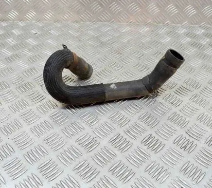 Lexus RX 450H Engine coolant pipe/hose