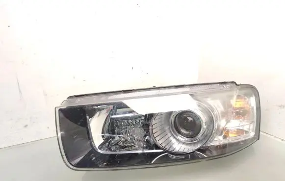 Chevrolet Captiva Headlight/headlamp 12971 5996U