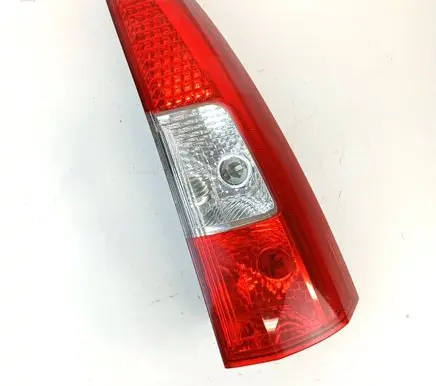 Volvo XC70 Rear/tail lights 160986 30655375