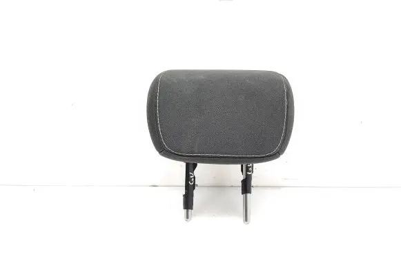 Ford Focus Rear seat headrest 