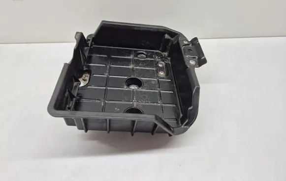 Toyota C-HR I Battery tray 7440447030