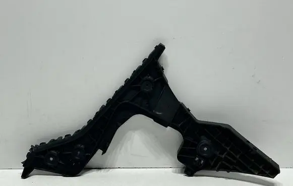Audi A5 Rear bumper mounting bracket 8B3807453B
