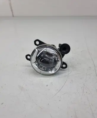 Nissan Ariya Front fog light L90206505