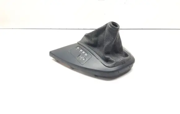 BMW X5 E53 Gear shifter surround trim plastic 8408029 51168408029 7060445