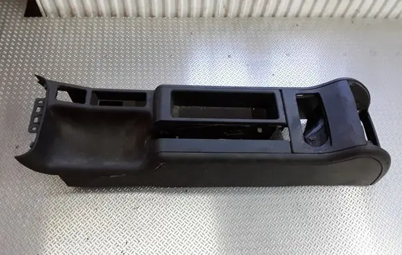Audi A6 Allroad C5 Other center console (tunnel) element 4B0863244B