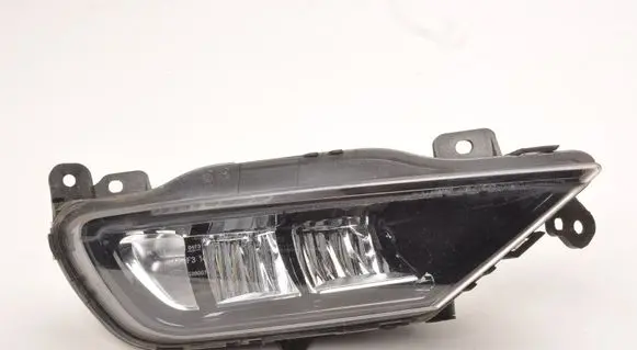 Volvo S90, V90 Front fog light 31395866