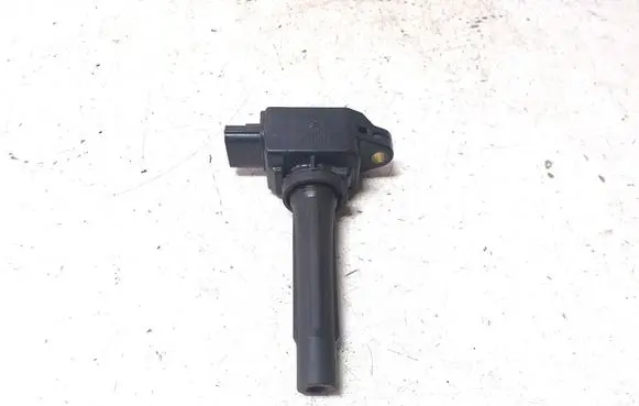Mazda CX-5 High voltage ignition coil PE0118100