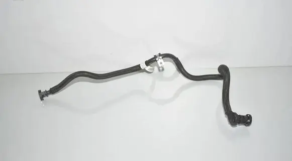 BMW 3 G20 G21 Vacuum line/pipe/hose 11668654620 8654620