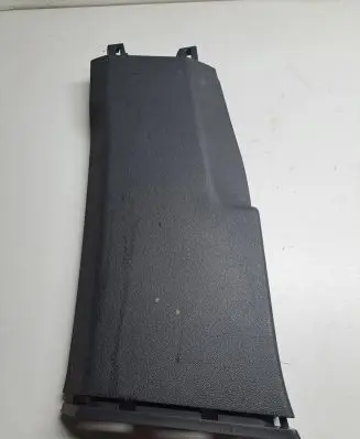 Volkswagen PASSAT B8 (B) pillar trim (bottom) 3G0867291C 3G0867291B
