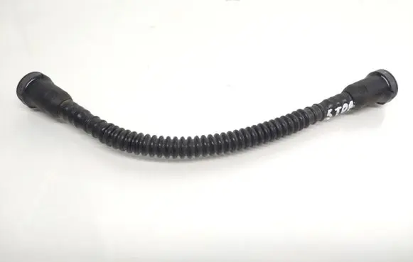 Peugeot Partner Brake line pipe/hose 35213