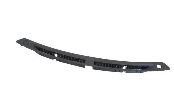 Nissan Juke II F16 Dashboard glove box trim 687W16PA0A 687456PA0A