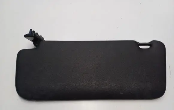 Mercedes-Benz E W238 Sun visor A0078173620
