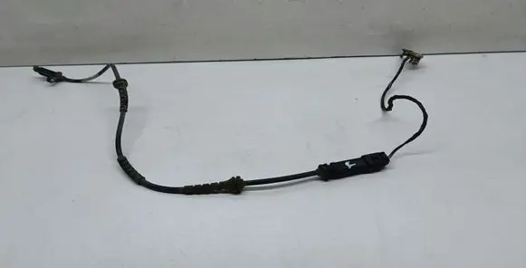 BMW 2 F46 ABS rear brake sensor 0265008850