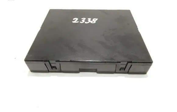 Audi Q5 SQ5 Other control units/modules 8K0907064DS