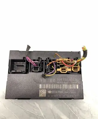 Volkswagen PASSAT B6 Comfort/convenience module 3C0959433R
