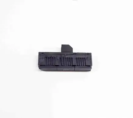 Audi A5 8T 8F ESP (stability program) switch 8K1959673F