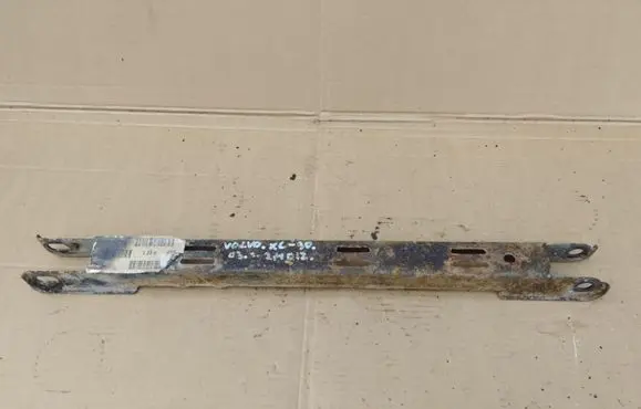 Volvo XC90 Rear upper control arm/wishbone