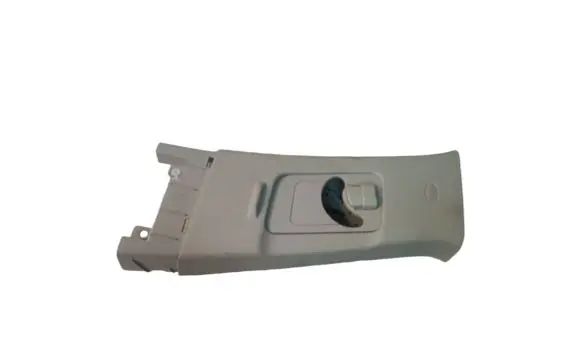 Mitsubishi Outlander (B) pillar trim (top) 7211A259ZZ