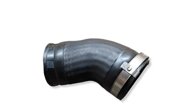 Subaru Forester SH Intercooler hose/pipe 