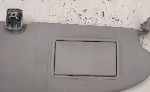 Ford Focus Sun visor 4M51R04100XXW