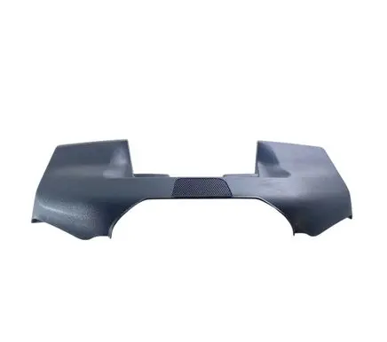 Subaru Forester SK Headlining roof cover 92156SJ100