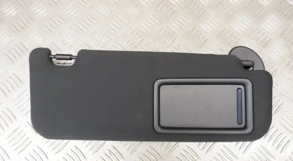 Lexus ES 250 - 300 - 330 Sun visor 7431033E80