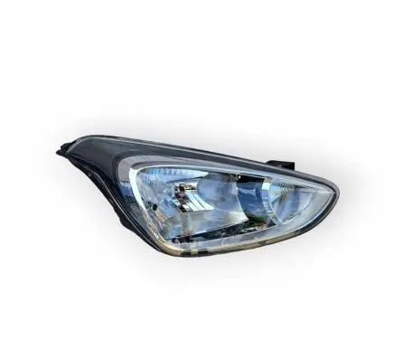 Hyundai i10 Headlight/headlamp 92102B9000