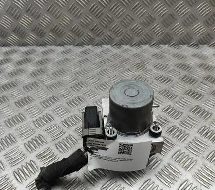 Ford Tourneo Custom ABS Pump KK212B373AG