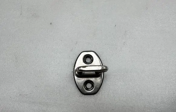 Audi RS3 Front door lock loop/hook striker 3C0837033